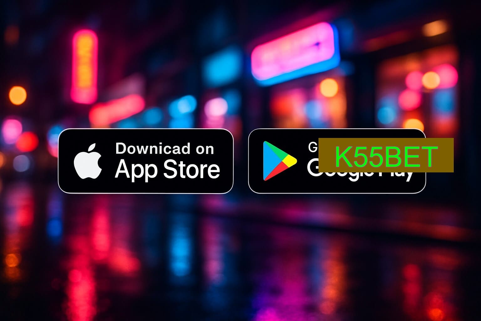 Compatibilidade do App